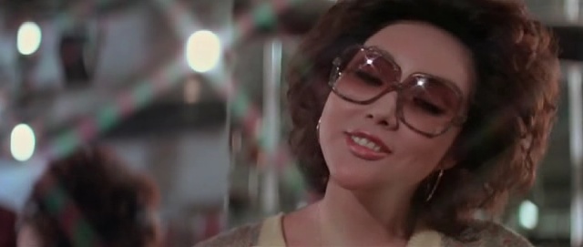 余莎莉写真-余莎莉风花雪月-余莎莉近况图片(26p)