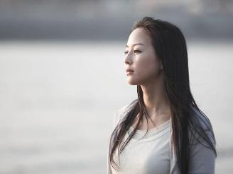 我在垦丁*天气晴