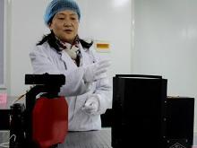 月基光学望远镜研究