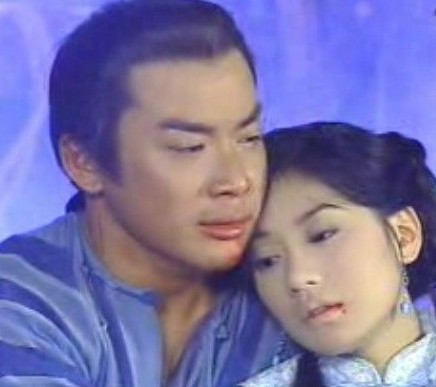 飞龙在天 00年台湾电视剧 搜狗百科