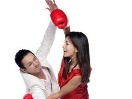 《公主回来了》图片