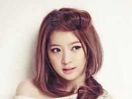 Dal shabet