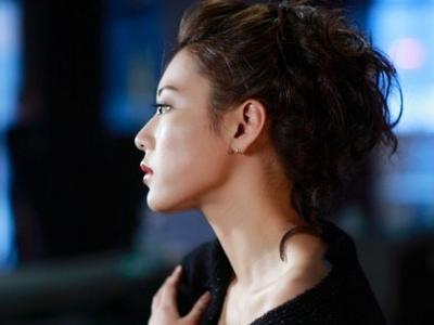 铃木美妃