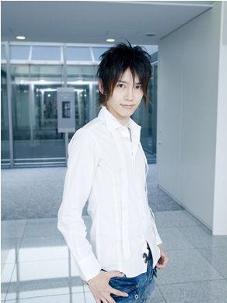 坂本和弥