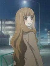 小日向杏
