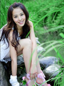纹纹