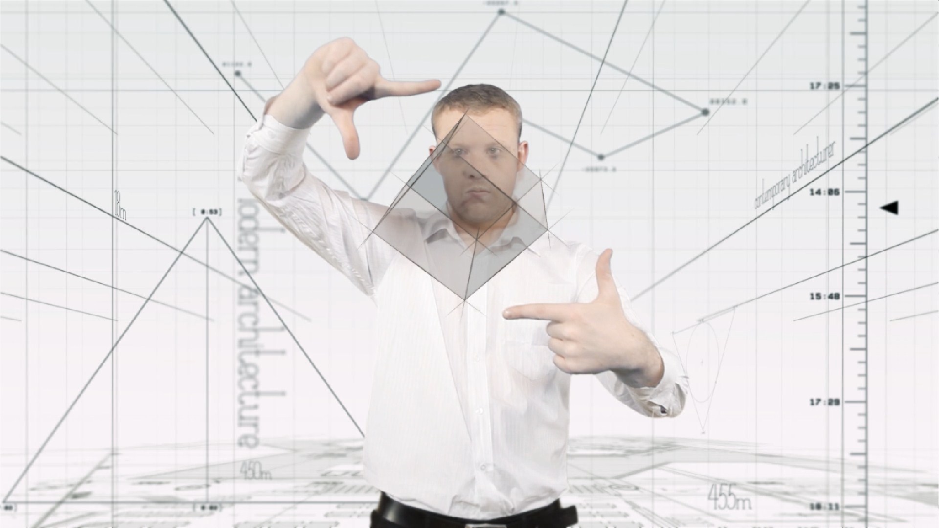 歆一映画 搜狗百科