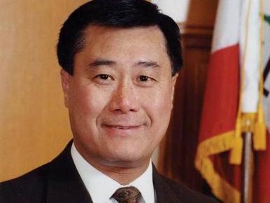 余胤良