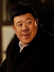 合适婚姻 剧照