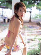 川岛千代子