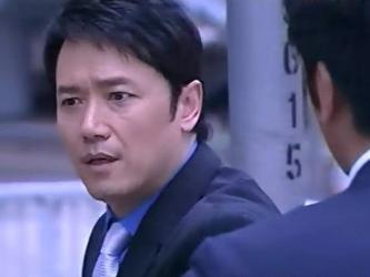 《廉政行动2007》精彩剧照