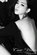 李欣儿