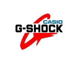 Как подключить g shock к iphone