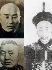 荣氏企业