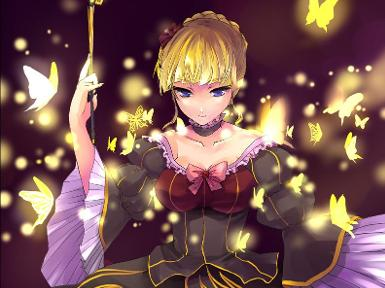 海猫鸣泣之时 07th Expansion制作的游戏 搜狗百科