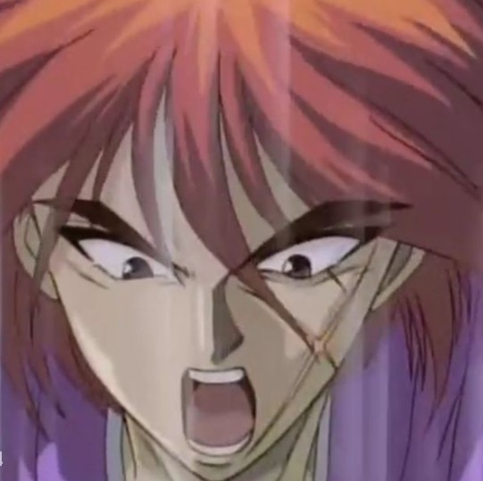 绯村剑心 搜狗百科