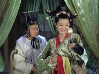 《大宋奇案》
