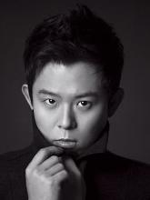 Tony An