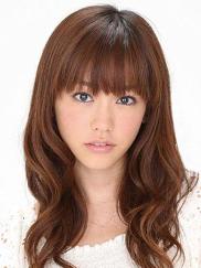 宫濑樱——桐谷美铃饰