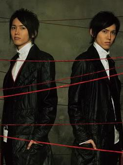 ON/OFF