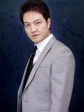 郑雄仁