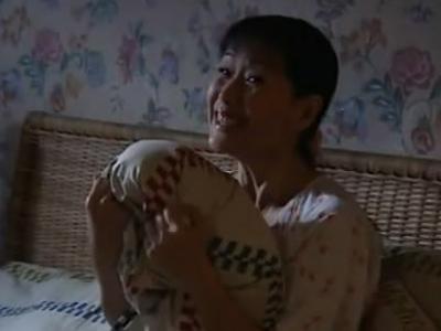 《摇摆女郎》剧照