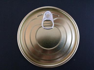 厂家供应 梅钢马口铁 镀锡钢卷 加工 马口铁电镀