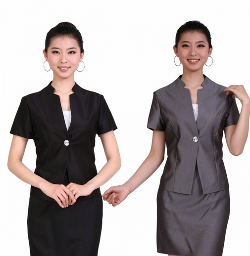 西装是否属于安全款 0