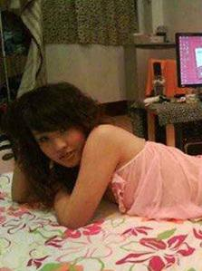 自由女孩