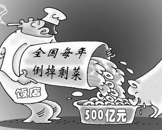 人均泔水_什么是泔水样白带图片