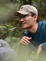 李彦廷