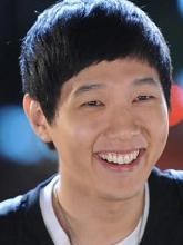 池贤宇饰尹泰伍
