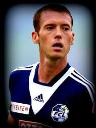 Oliver Bozanic