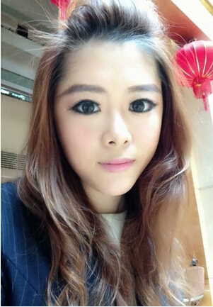 石原舞 婚恋节目女嘉宾 搜狗百科