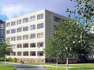 马格德堡大学