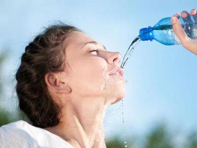 饮料？营养饮料？