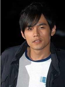 周杰伦