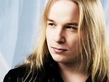 Emppu Vuorinen