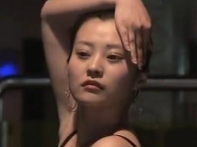 电视剧剧照