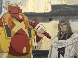 《七武士》图片