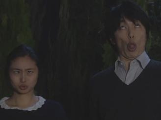 《家政妇三田》图集