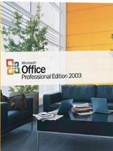Microsoft Office