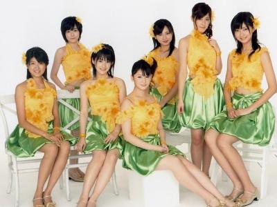 Berryz工房