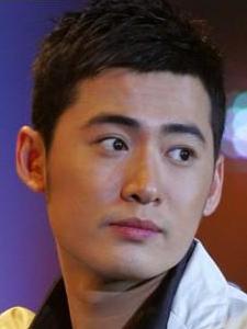 魏巍 中国内地男演员 搜狗百科