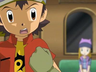 拓泉- 搜狗百科