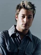 Duncan James