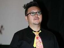谷德昭
