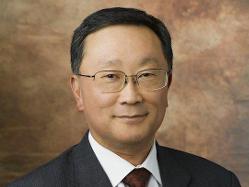 程守宗