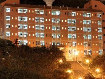 重庆教育管理学校