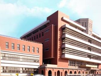长荣大学